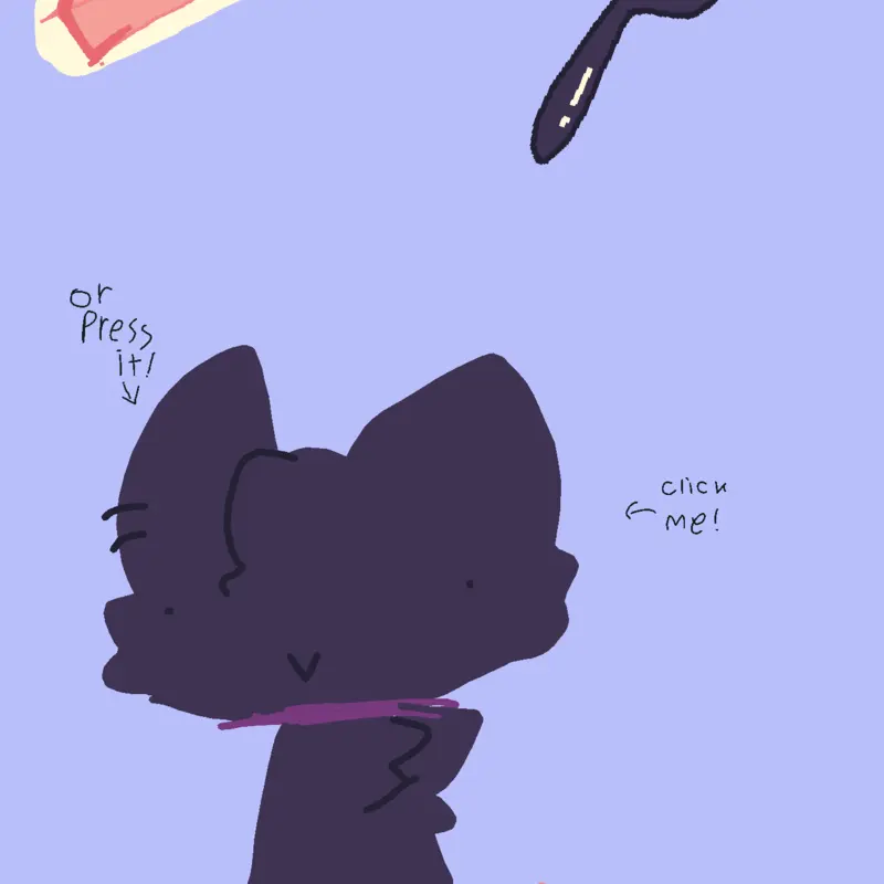 Game by @katsu__