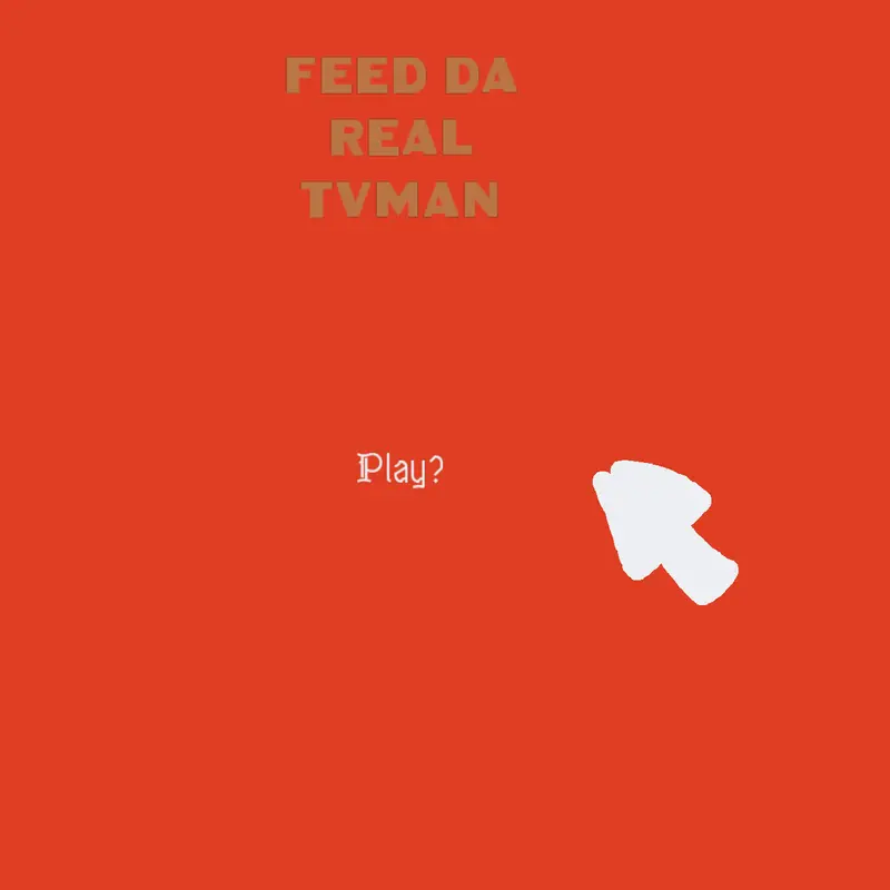 Game by @mr_gu