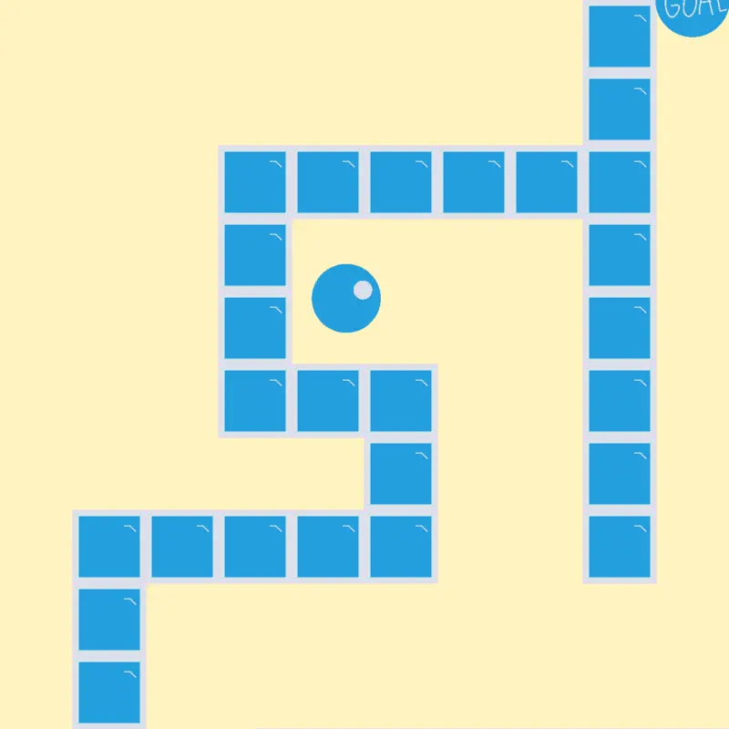 Game by @cancangames