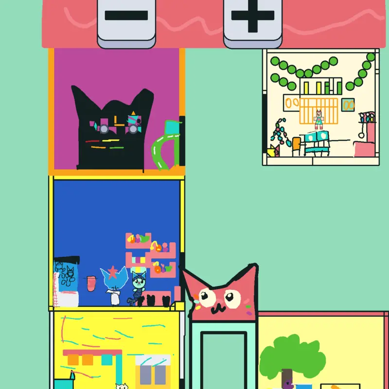 Game by @NCSS_2026