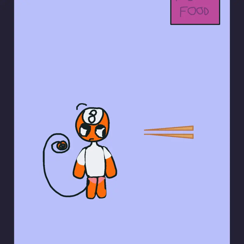 Game by @love1394