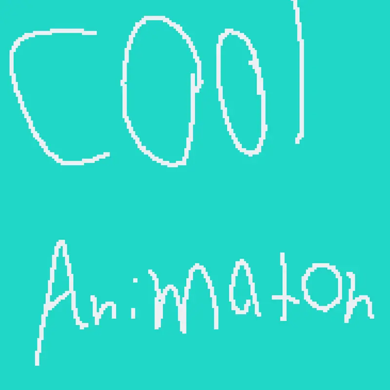 Game by @Mrlildude64