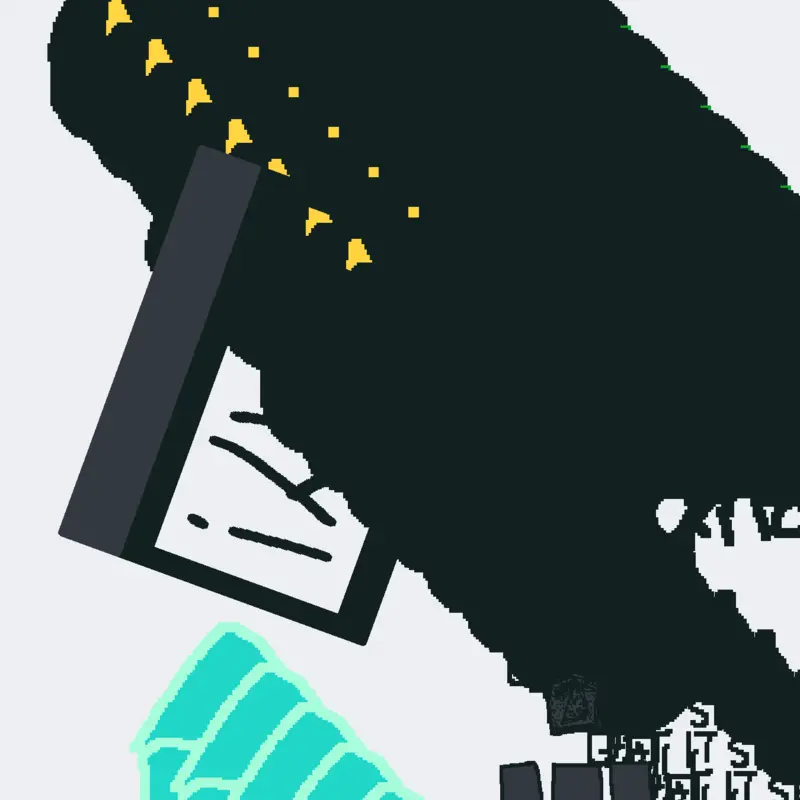 Game by @YourLocalPuzzler