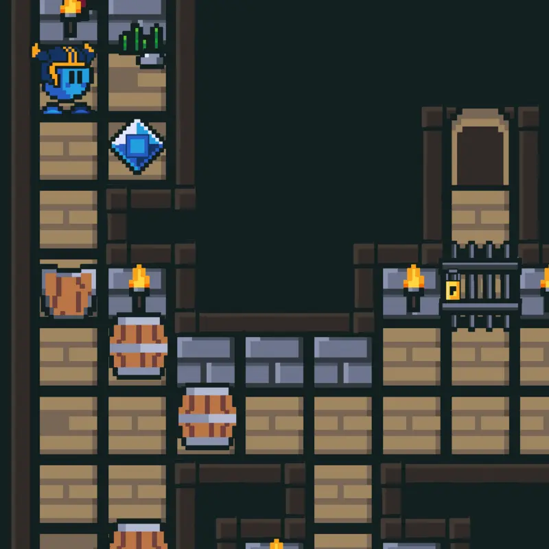Game by @GameCloud