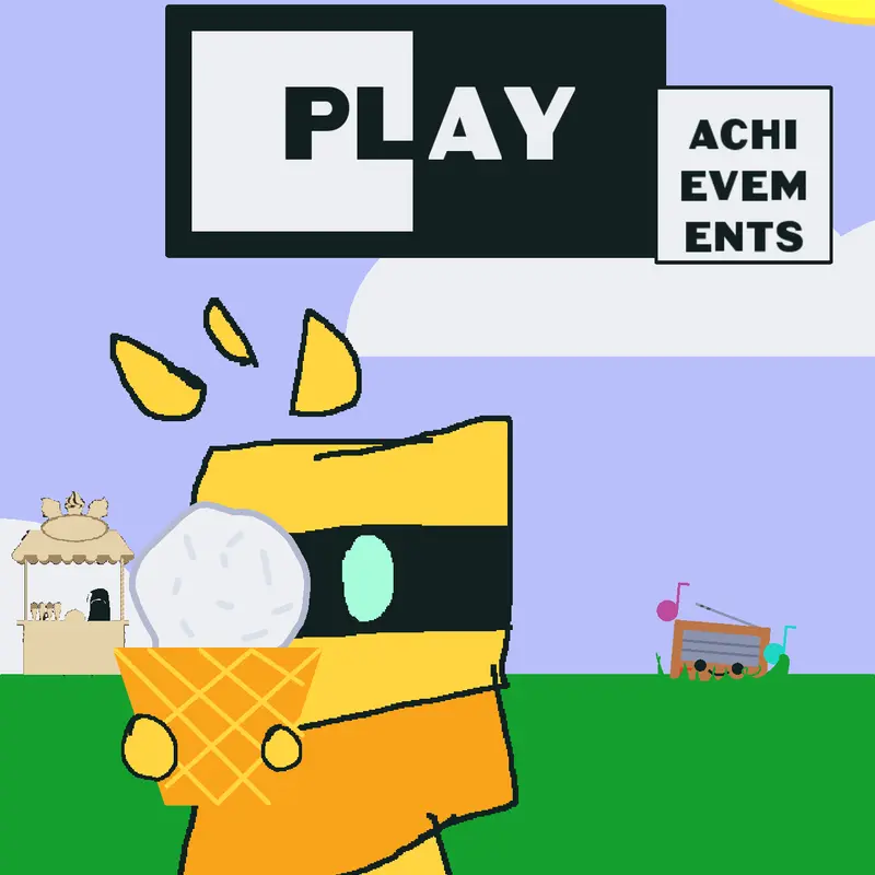 Game by @Rainbow___Fluvsies_Loll