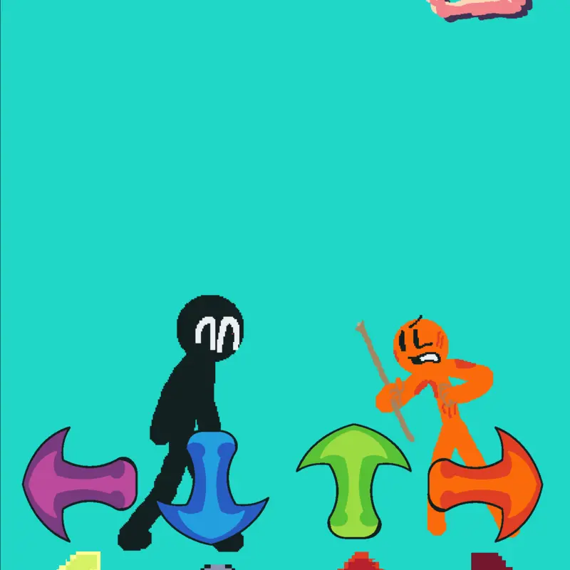 Game by @488658