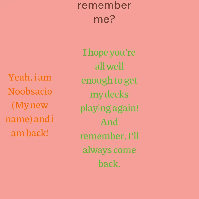 Game by @Noobsacio
