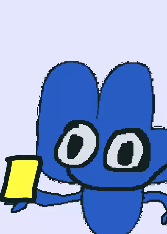 Game by @poopcav200