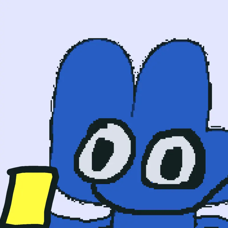 Game by @poopcav200