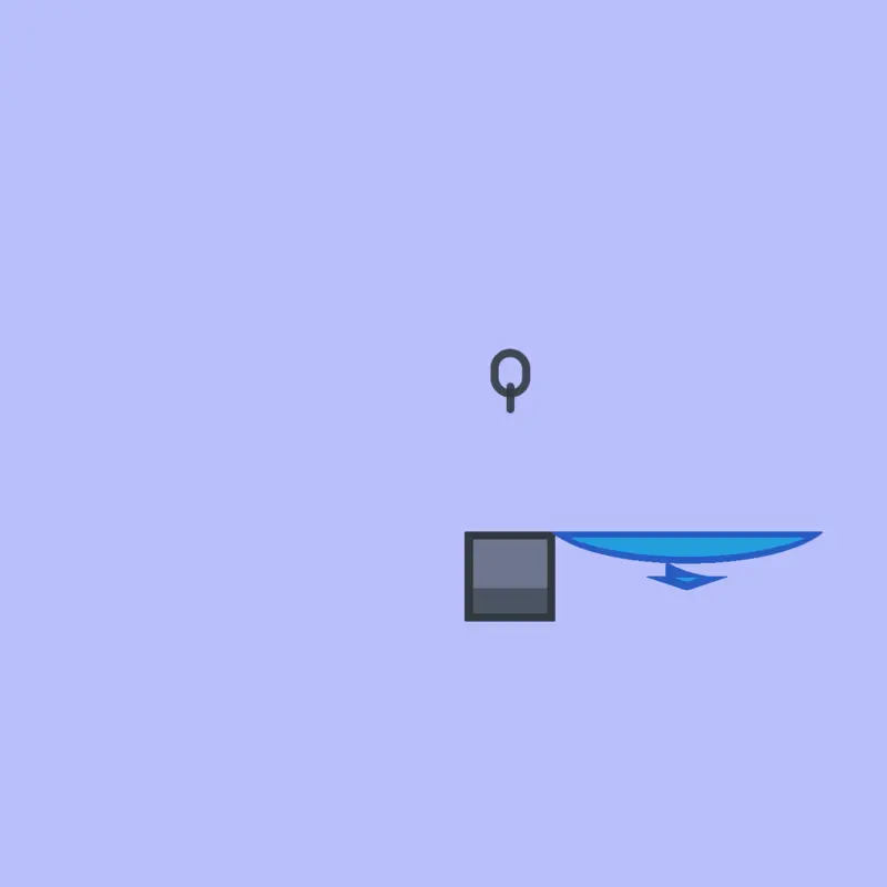 Game by @Cl7tched