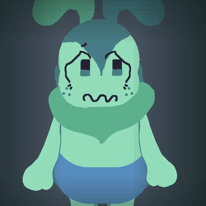 Squrimi by @S0u1_
