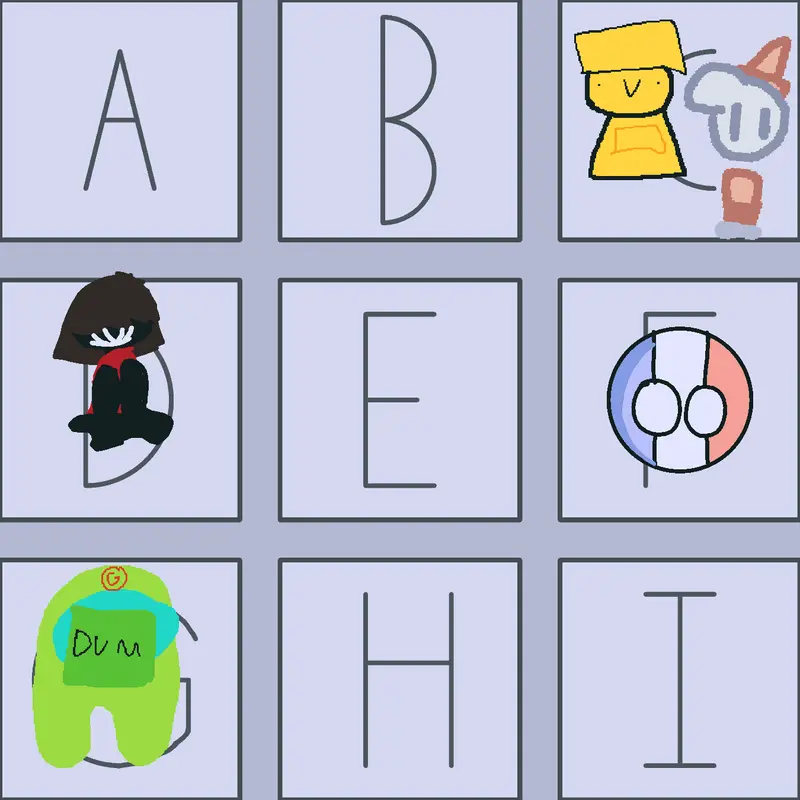 Game by @Tokiorrie