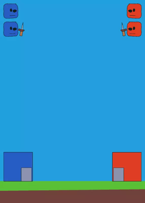 Game by @-ReddyCastler-