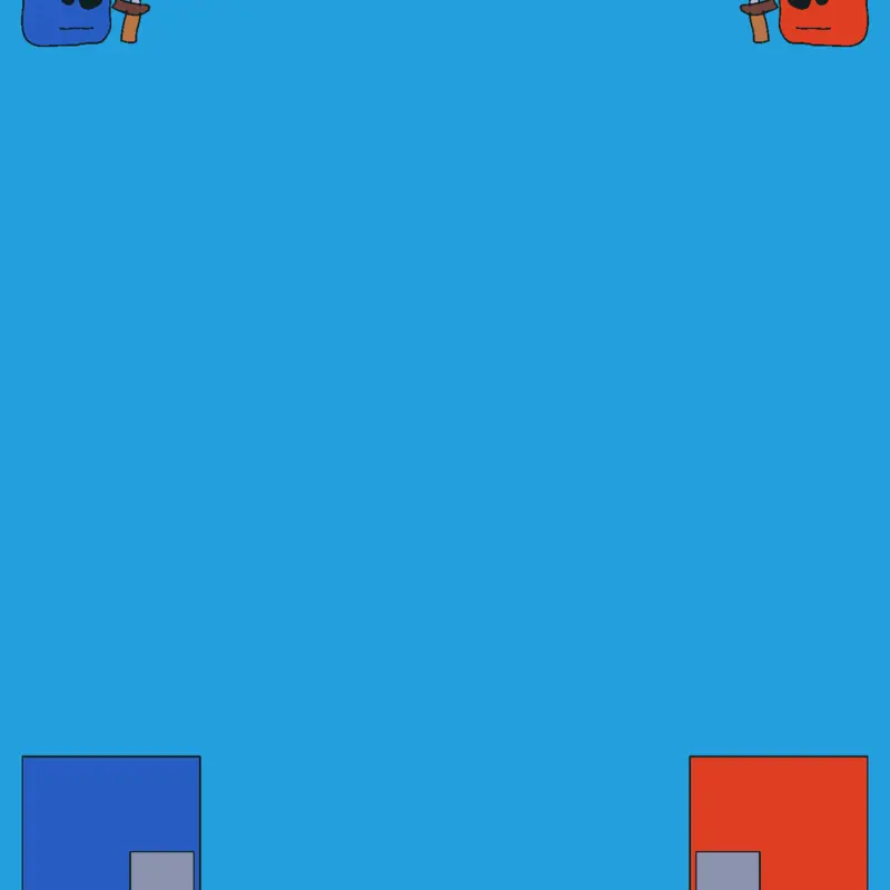 Game by @-ReddyCastler-