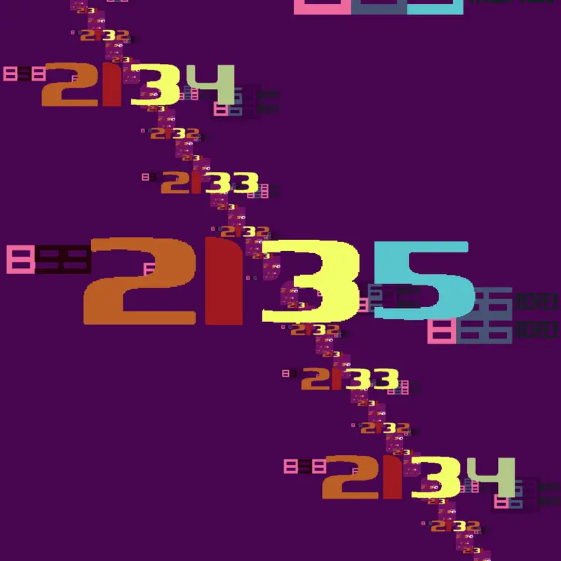 Game by @42UD_Yottaboxed-2026