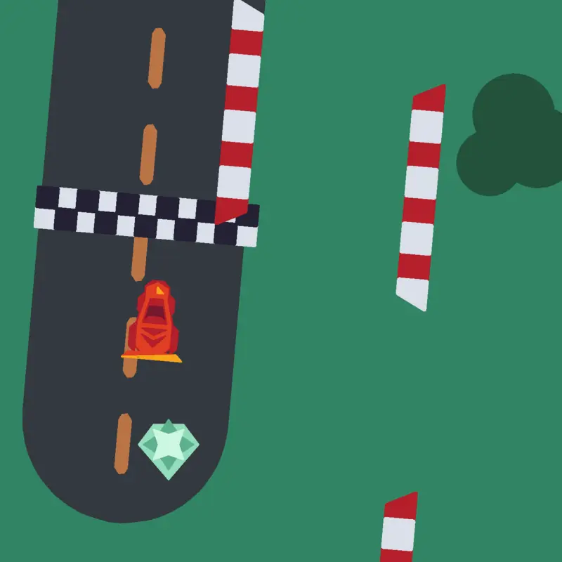 Game by @Derin2arslan