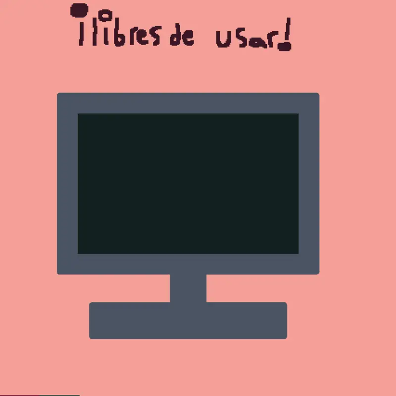 Game by @redcubeandgreencube