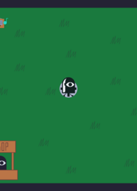 Hangout multiplayer