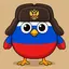 Nikita2346 avatar