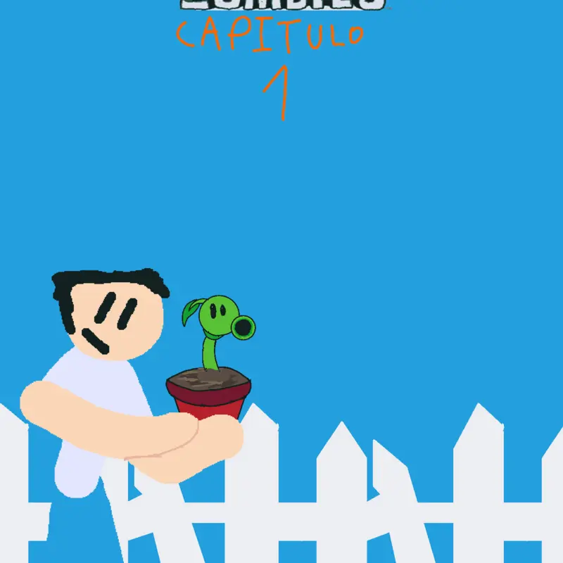Game by @gaming_zone