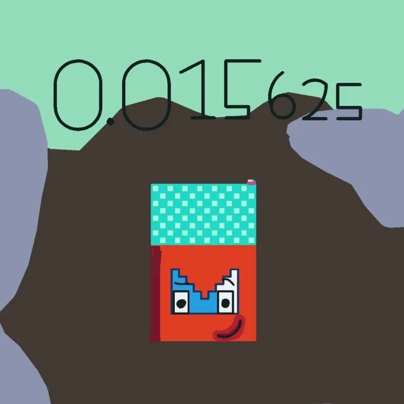 Game by @Hazaelalt17