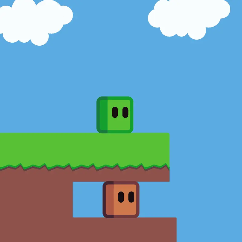 Game by @The_Real_Gnarpy