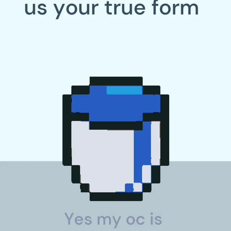 Game by @Angelicz-Waterz