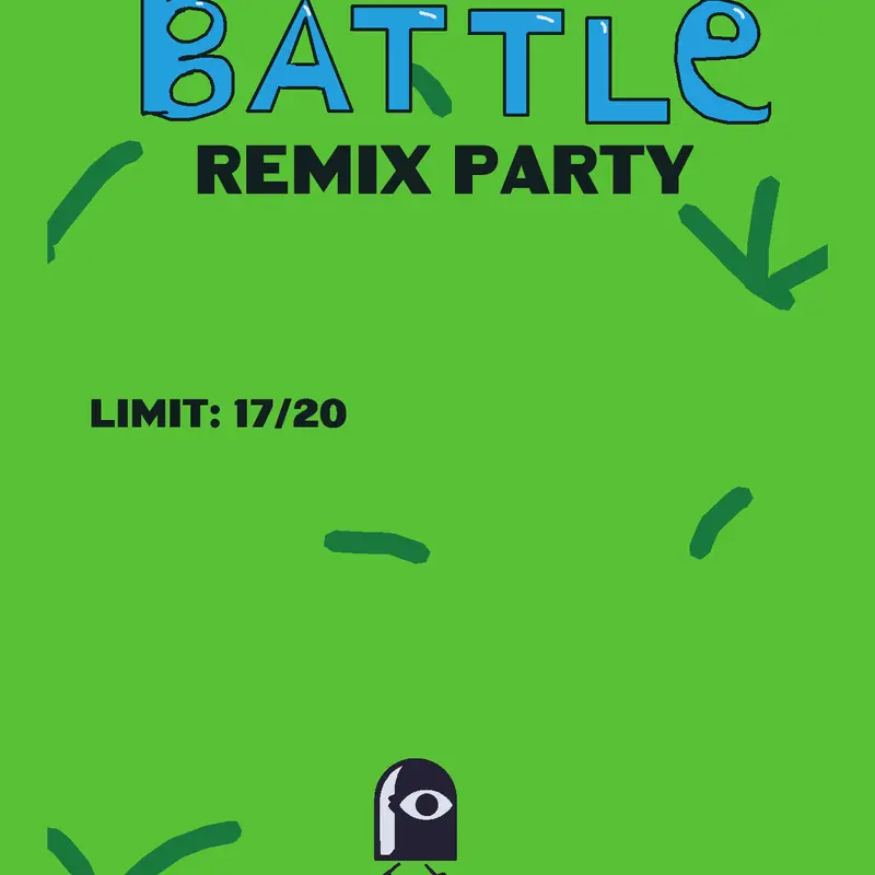 Game by @SatyaSatu