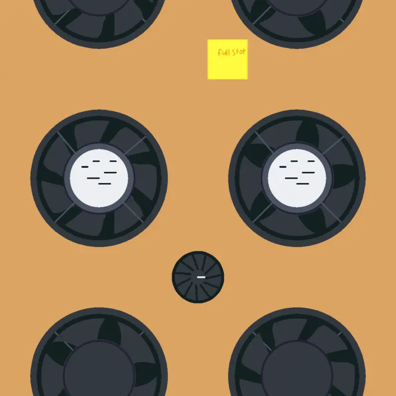 Game by @BluePad_ACTP_CP