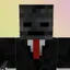 Zombiexfriend avatar