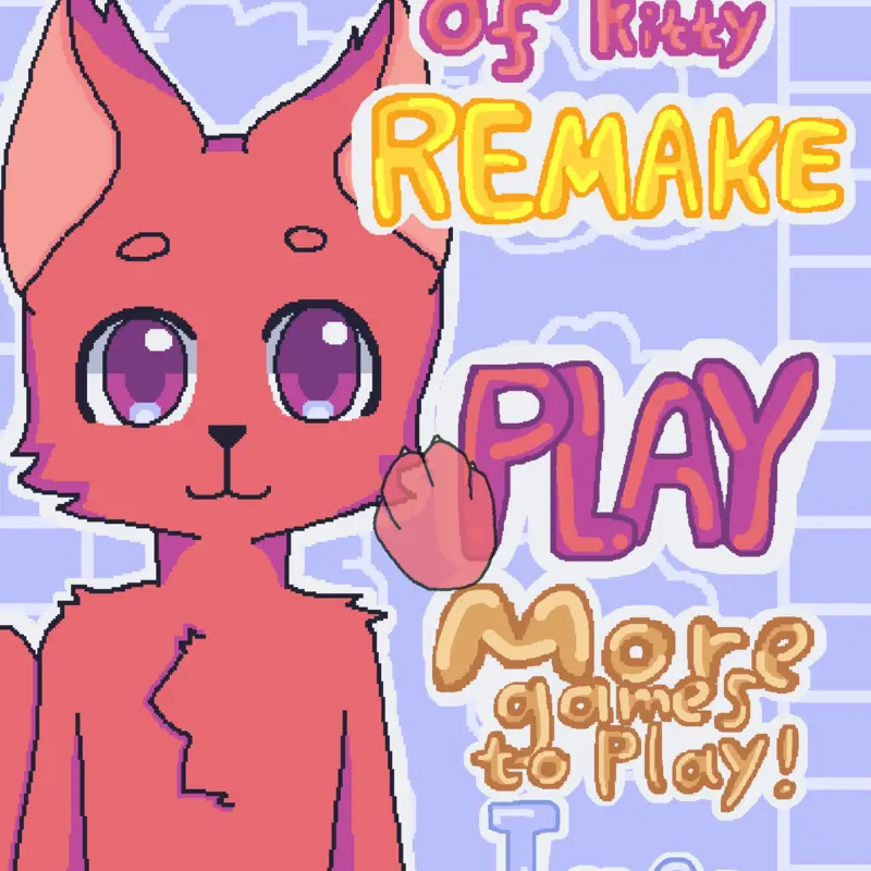 Game by @miraofc