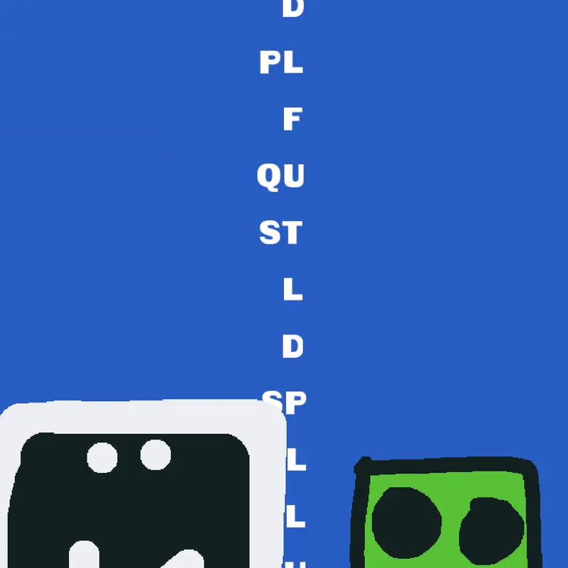 Game by @baimholo