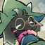 LoyalLeaf avatar