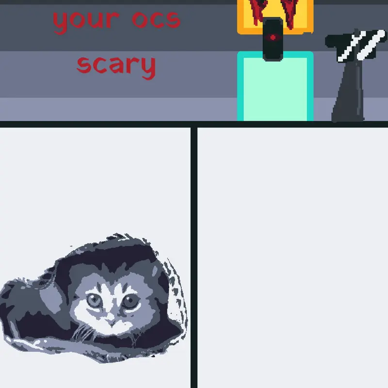 Game by @Malware_creator