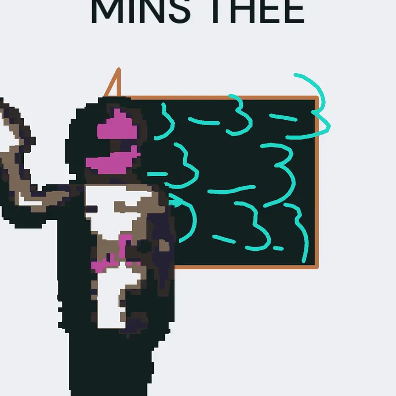 Game by @fake_Verity