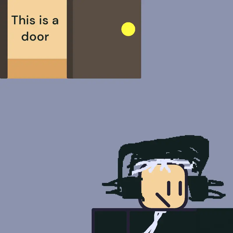 Game by @George_hi