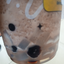 sussyenzoissus avatar