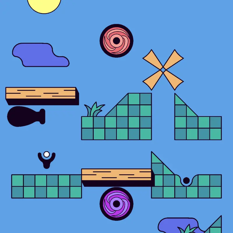 Game by @PiggyFan