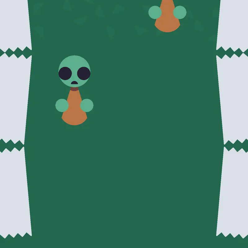 Game by @smelly_socks