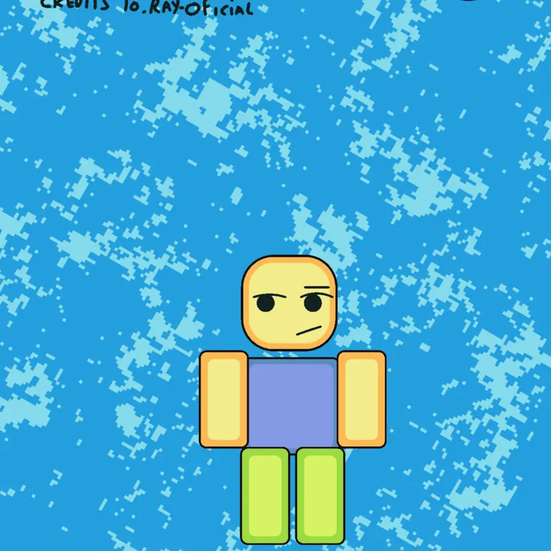 Game by @Slouethe