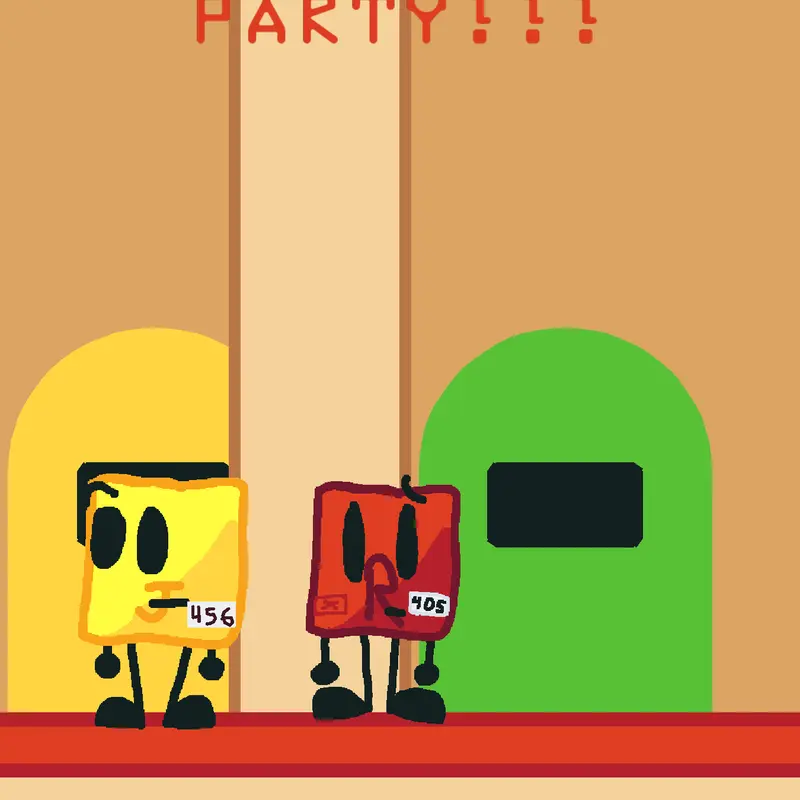 Game by @Cuberey