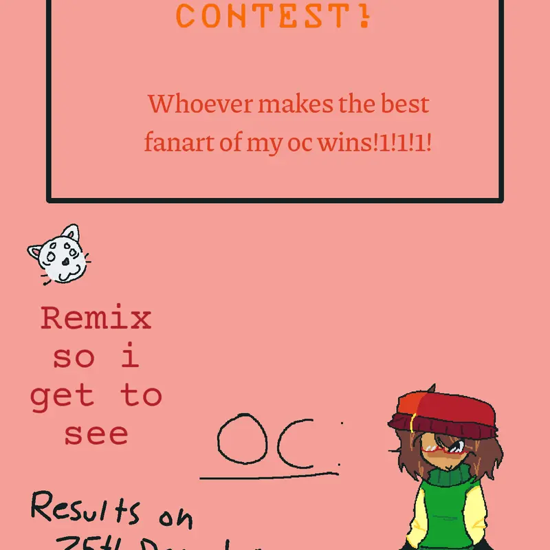 Game by @-_4ZUR3_-