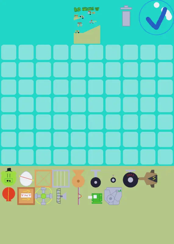 Game by @your_local_ruby