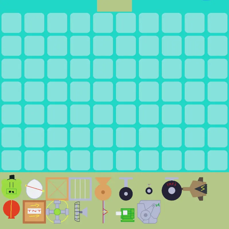 Game by @your_local_ruby