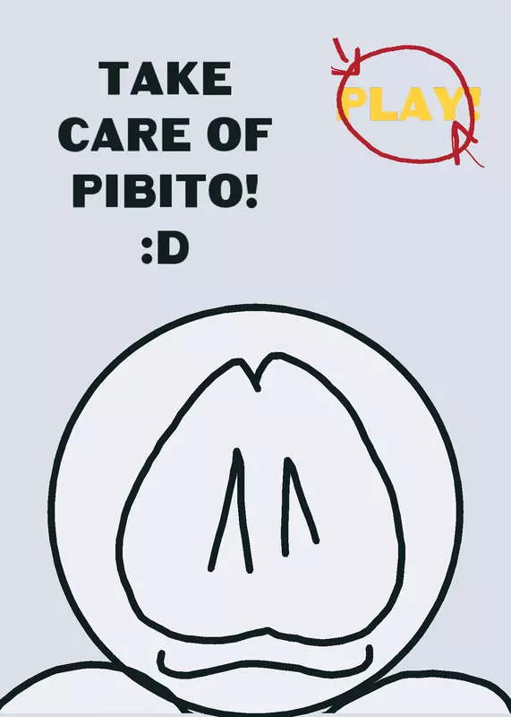 Game by @Chavurro