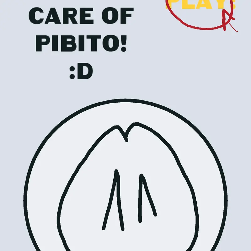 Game by @Chavurro