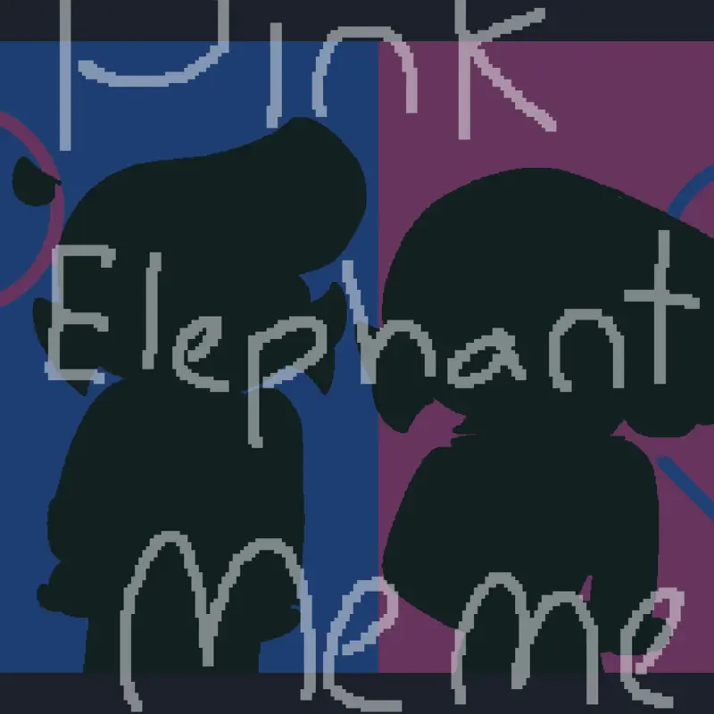 Game by @dami9n
