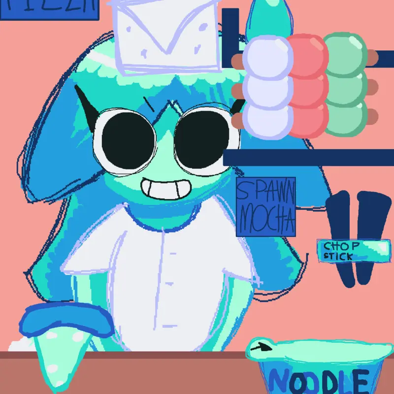 Game by @uranus_lover