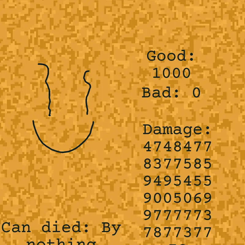 Game by @RobloxFan_000