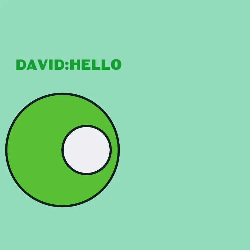 Game by @David_green_2025_2
